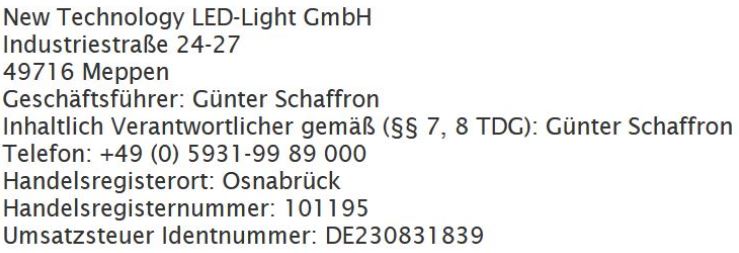 Impressum beleuchtung-legehennen-led.de.ntligm.de